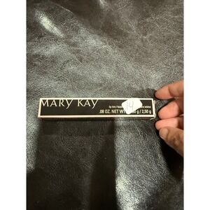 Mary Kay Lip Tint Flora Fleur 138245 Pink Stain 0.08 oz New in Box